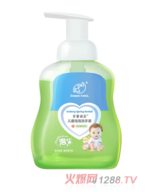 ��ܰ�\(ch��ng)Ʒyinge������ĭϴ��Һ