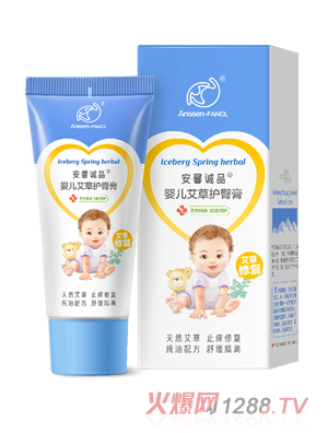 ��ܰ�\Ʒyinge�o�θ�