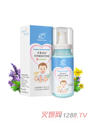 ��ܰ�\Ʒ�������ˮ���F