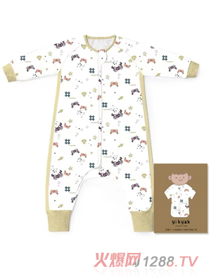 yikyak�ČӼ����L(zh��ng)�����˯������(c��)ƴ� зз��