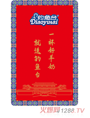 ��~�_(t��i)���̹��S������ �����C2