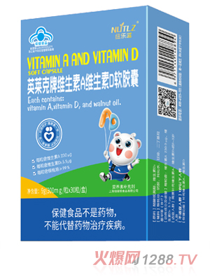 �~��(l��)��Ӣ�R���ƾS����ADܛ�z��