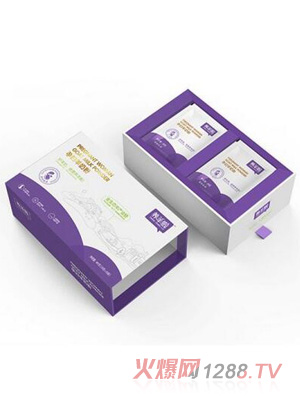 �B(y��ng)����yunf���̷�