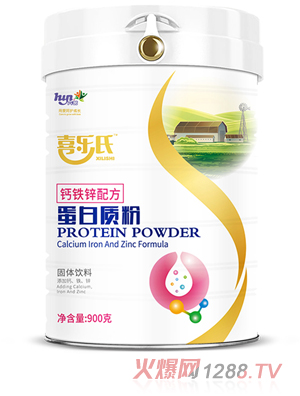 ϲ�����}�F�\�䷽�����|(zh��)��