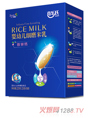 ϲ�����F�\�}yingye��ĥ����