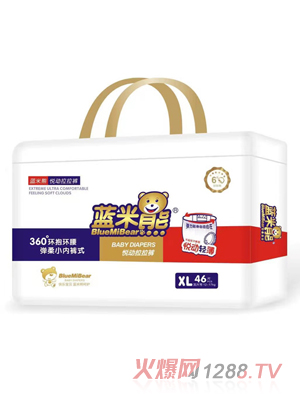 �{(l��n)���ܐ���(d��ng)����ѝXL