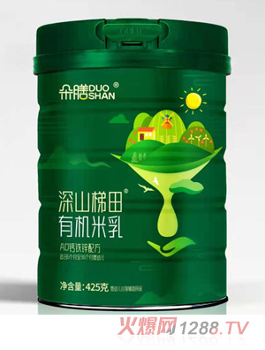 ������ɽ�����ЙC����-AD�}�F�\�䷽