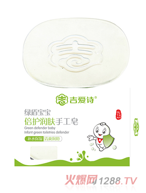 ����Ԋ���o(h��)���w�ֹ���