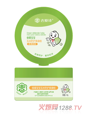 ����Ԋ���׷��o(h��)ˬ����