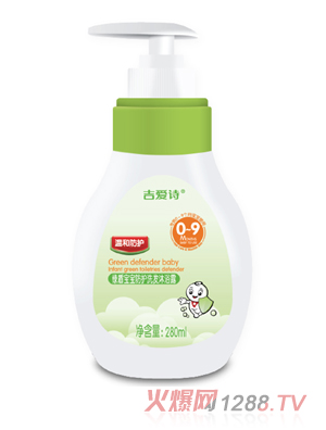 ����Ԋ���o(h��)ϴ�l(f��)��ԡ¶280ml