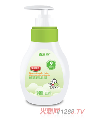 ����Ԋ(sh��)���B(y��ng)ϴ�l(f��)��ԡ¶280ml