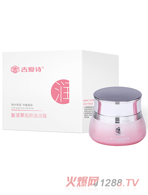 ����Ԋ(sh��)��(f��)����n�?zh��n)̝?r��n)˪