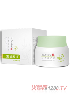 ����Ԋ(sh��)�G�܌����ﶬ���o(h��)˪