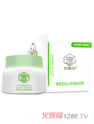 ����(��i)Ԋ(sh��)ɽ���ͱ���(r��n)˪