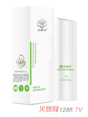 ����Ԋ�I�B(y��ng)�����w��