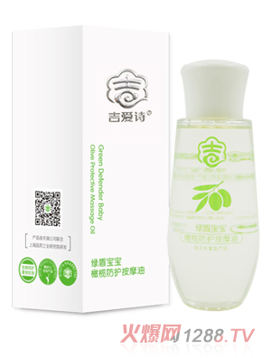 ����Ԋ�G�܌����ϙ���o(h��)��Ħ��