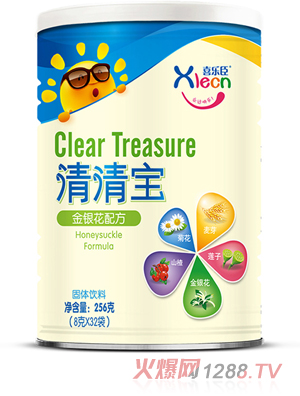 ϲ��(l��)�����y���䷽���匚