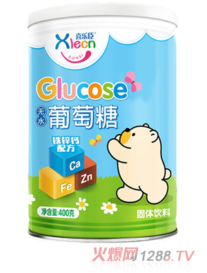 ϲ�����F�\�}�䷽�oˮ������