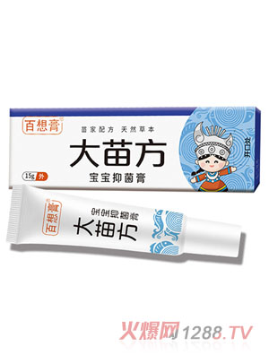 ������緽�����־���