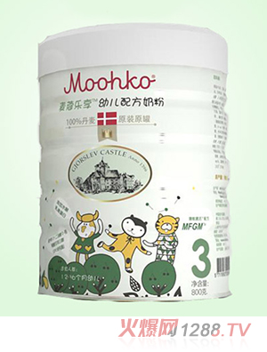 ��ޢ��(l��)��youe�䷽�̷�3��