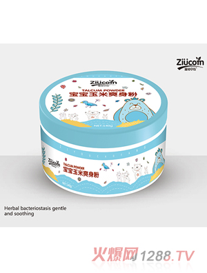 ���ײݷ���������ˬ����