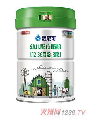 ��(��i)���youe�䷽�̷�3��800g