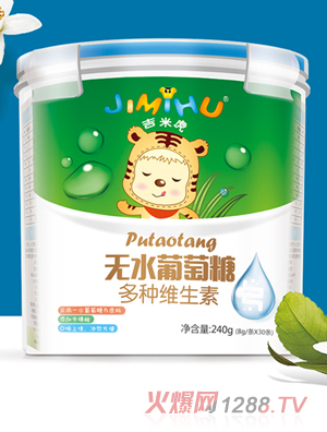 ���׻��o(w��)ˮ�����Ƕ�N�S����