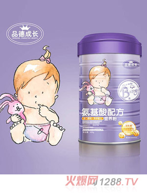 Ʒ�³��L�������䷽�I�B(y��ng)��