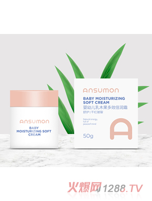 ��˹?ji��)Myingye��ľ����Ч����(r��n)˪