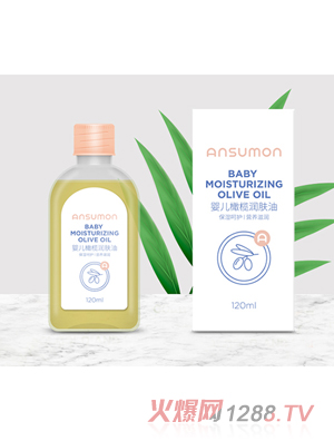 ��˹?ji��)Myinge�ϙ읙(r��n)�w��