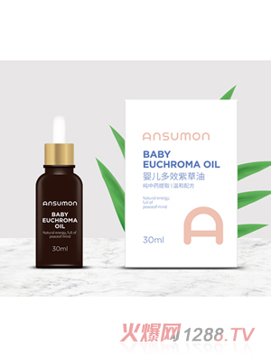 ��˹?ji��)Myinge��Ч�ϲ���