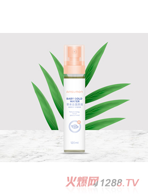 ��˹?ji��)M�ݱ���¶ԭҺ