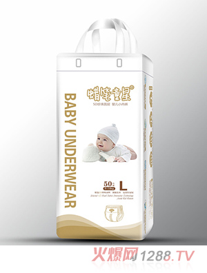 Ϟ�Pͯ��5D�������yingeС��(n��i)ѝL50Ƭ