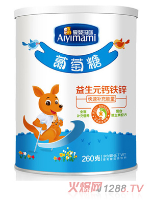 ��(��i)�묔������Ԫ�}�F�\������