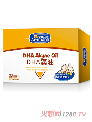 ��(��i)�묔��DHA����