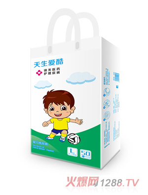 �����ۿ�yinge����ѝL50