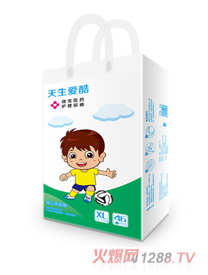 �����ۿ�yinge����ѝXL46