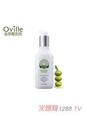 �W�S�����y���o(h��)���A��