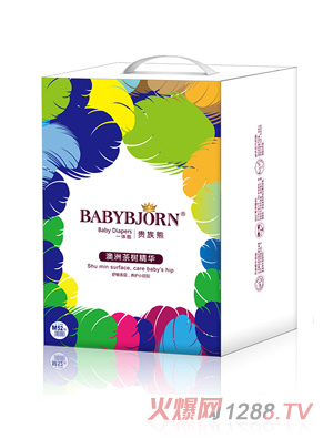 �F���ܰ��޲��(sh��)���Aһ�wѝM52