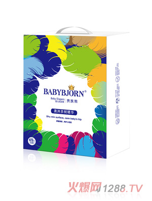 �F���ܰ��޲��(sh��)���Ayinge����ѝS76