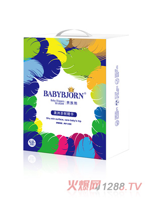 �F���ܰ��޲��(sh��)���Ayinge����ѝXL52