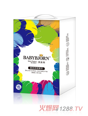 �F���ܰ��޲��(sh��)���Ayinge����ƬL68