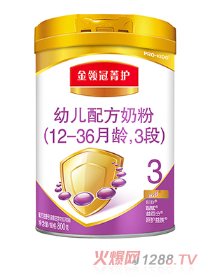 ���I(l��ng)��ݼ�o(h��)youe�䷽�̷�3��