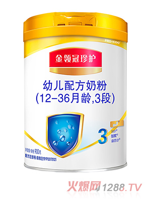 ���I(l��ng)�����o(h��)youe�䷽�̷�3��