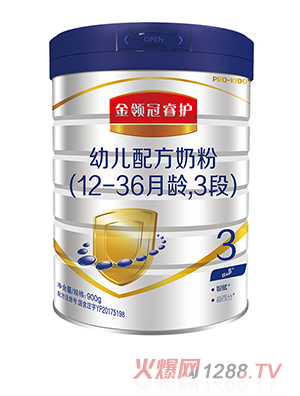 ���I(l��ng)����o(h��)youe�䷽�̷�3��900g