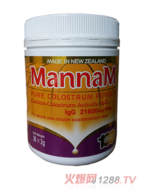 ��ૼ�ţ�����