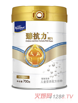 �����鿹����ͯ�I(y��ng)�B(y��ng)�䷽�̷�