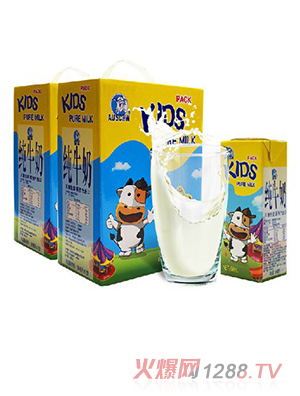 ��ţ��ţ��