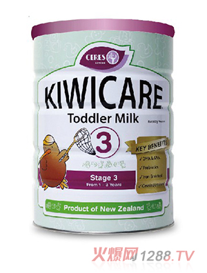 �~��(��i)��youe�䷽�̷�3��