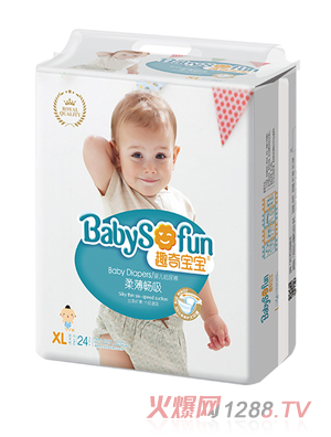 Ȥ�挚��yinge����ѝС��XL24Ƭ